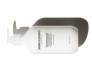 Шампунь для укрепления волос Grown Alchemist Strengthening Shampoo 0.2, 500 мл
