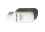 Шампунь для укрепления волос Grown Alchemist Strengthening Shampoo 0.2, 200 мл