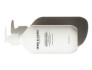 Шампунь для увеличения объема волос Grown Alchemist Volumising Shampoo 0.4, 500 мл