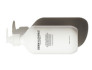 Детокс кондиционер для волос Grown Alchemist Detox Conditioner 0.1, 500 мл
