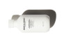 Шампунь для увеличения объема волос Grown Alchemist Volumising Shampoo 0.4, 200 мл