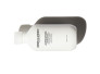 Кондиционер для увеличения объема волос Grown Alchemist Volumising Conditioner 0.4, 200 мл
