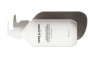 Шампунь для разглаживания непослушных волос Grown Alchemist Anti-Frizz Shampoo 0.5, 500 мл