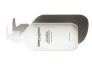 Детокс шампунь для волос Grown Alchemist Detox Shampoo 0.1, 500 мл