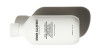 Детокс кондиціонер для волосся Grown Alchemist Detox Conditioner 0.1, 200 мл