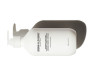 Кондиционер для питания волос Grown Alchemist Nourishing Conditioner 0.6 DAMASK ROSE, CHAMOMILE, LAVENDE, 500 мл