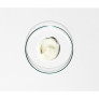 Кондиционер для питания волос Grown Alchemist Nourishing Conditioner 0.6 DAMASK ROSE, CHAMOMILE, LAVENDE, 500 мл