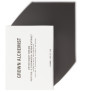 Ночной детокс-крем для лица Grown Alchemist Detox Night Cream, 40 мл