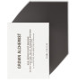 Антивікова нічна маска Grown Alchemist Age-Repair Sleep Masque, 40 мл