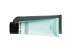 Очищуючий зволожуючий масляний гель для обличчя Grown Alchemist Hydra+ Oil-Gel Facial Cleanser, 75 мл