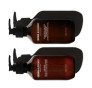 Дует для рук Grown Alchemist Purify & Protect Hand Care Twinset