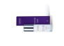Антивозрастной серум-филлер DERMOPHISIOLOGIQUE Active Age-Filler Serum, 30 мл