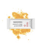 Порошок для детоксикации Mesoestetic Grascontrol detox powder, 20х3 г