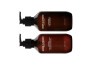 Дуэт CПА очистка и увлажнение для рук Grown Alchemist Giving Hands Wash & Cream Gift Set