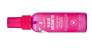 Сироватка для посилення росту волосся Lee Stafford Hair Growth Activation Leave-In Treatment, 100 мл
