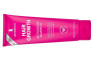 Шампунь для посилення росту волосся Lee Stafford Hair Growth Activation Shampoo, 250 мл