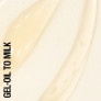 Гель-молочко для очищення обличчя Grown Alchemist Meltaway Gel-Milk Cleanser, 100 мл