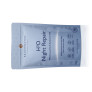 Клеточное увлажнение (сухая смесь) Rejuvenated Collagen H3O Hydration Pouch, 30 приемов x 60 г