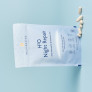 Активные капсулы для ночного омоложения кожи Rejuvenated Collagen Night Repair H3O, 30 капсул Х 550 мг