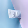 Клеточное увлажнение (сухая смесь) Rejuvenated Collagen H3O Hydration Pouch, 30 приемов x 60 г