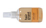 Зіцнюючий лосьйон Hair Grant Fortify Lotion, 100 мл