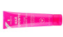 Крем для довгого волосся Lee Stafford Hair Growth Styling Treatment Cream, 100 мл