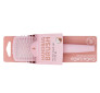 Массажная щетка Lee Stafford Hanbag Brush Coco Loco