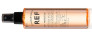 Термозахист для волосся REF Heat Protection Spray N°230, 175 мл