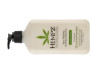 Антивозрастное увлажняющее молочко для тела Hempz Age Defying Herbal Moisturizer, 500 мл