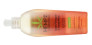 Увлажняющее масло для тела и душа "Ананас и дыня" Hempz Hydrating Bath & Body Oil, 200 мл