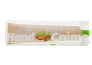 Крем для рук "Коа та солодкий мигдаль" Hempz Koa & Sweet Almond Hydrating Hand Creme, 120 мл
