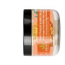 Скраб цукровий "Солодкий ананас та Медова диня" Hempz Sweet Pineapple & Honey Melon Herbal Sugar Scrub, 176 г