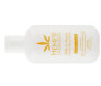 Гель для душа "Молоко и Мёд" Hempz Milk And Honey Herbal Body Wash Comfort Nourish, 235 мл
