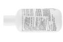 Гель для душа "Молоко и Мёд" Hempz Milk And Honey Herbal Body Wash Comfort Nourish, 235 мл