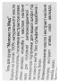 Гель для душа "Молоко и Мёд" Hempz Milk And Honey Herbal Body Wash Comfort Nourish, 235 мл