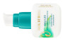 Антиоксидантная увлажняющая сыворотка Holifrog Galilee Antioxidant Dewy Drop, 30 мл