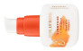 Осветляющая сыворотка с витамином С Holifrog Sunnyside C Glow Serum, 30 мл