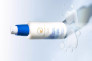Тонер для лица Holifrog Utopia Microflora Toner, 120 мл