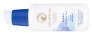Тонер для лица Holifrog Utopia Microflora Toner, 120 мл