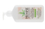 Увлажняющее молочко для тела "Помело и гималайская соль" Hempz Pink Pomelo & Himalayan Sea Salt Herbal Body Moisturizer, 500 мл