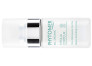Розгладжуючий крем для шкіри навколо очей Phytomer Cyfolia Contour Radiance Smoothing Eye Cream, 15 мл