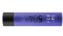 Лак неаэрозольный для волос сильной фиксации Framesi For-Me 504 Hold Me Strongly Hairspray, 300 мл