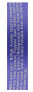 Лак неаэрозольный для волос сильной фиксации Framesi For-Me 504 Hold Me Strongly Hairspray, 300 мл
