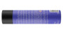 Лак неаэрозольный для волос сильной фиксации Framesi For-Me 504 Hold Me Strongly Hairspray, 300 мл