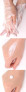 Очищающая пенка Benton Honest Cleansing Foam, 150 мл