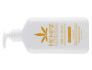 Зволожуюче молочко для тіла "Молоко та мед" Hempz Milk And Honey Herbal Body Moisturizer, 500 мл