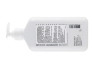 Зволожуюче молочко для тіла "Молоко та мед" Hempz Milk And Honey Herbal Body Moisturizer, 500 мл