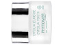 Відновлюючий крем проти зморшок Phytomer Cyfolia Youth Glow Renewing Wrinkle Cream, 50 мл