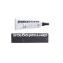 Пробуджуючий пептидний гель для очей  - Awaken Peptide Eye Gel 15 мл Dermalogica