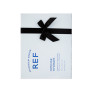 Подарочный бокс для интенсивного увлажнения волос REF Holiday Box Intense Hydrate